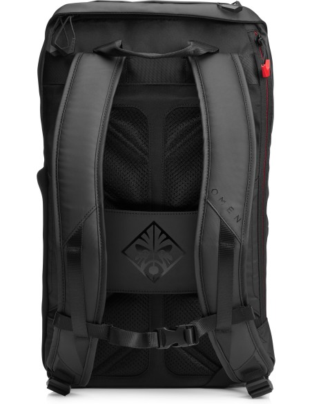 HP OMEN Transceptor 15 Backpack