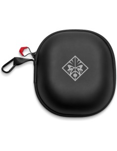 HP OMEN Transceptor Custodia