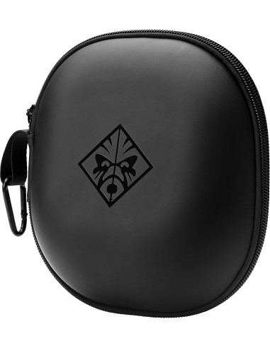 HP OMEN Transceptor Custodia