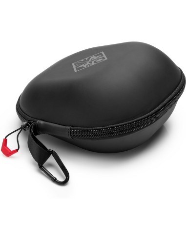 HP OMEN Transceptor Custodia