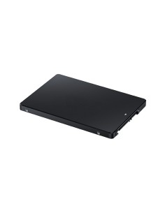 Lenovo 7N47A00115 drives allo stato solido 3.5" 240 GB Serial ATA III
