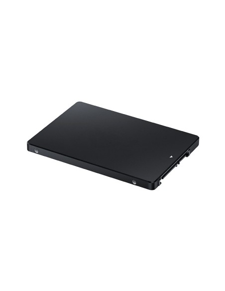Lenovo 7N47A00115 drives allo stato solido 3.5" 240 GB Serial ATA III