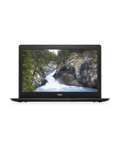 DELL Vostro 3580 Computer portatile 39,6 cm (15.6") Full HD Intel® Core™ i5 8 GB DDR4-SDRAM 256 GB SSD AMD Radeon 520 Wi-Fi 5