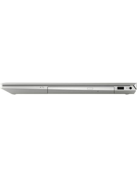 HP ENVY 17-ce0007nl Computer portatile 43,9 cm (17.3") Full HD Intel® Core™ i7 16 GB DDR4-SDRAM 1256 GB HDD+SSD NVIDIA®