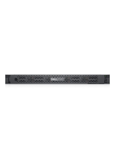 DELL PowerEdge R640 server 2,2 GHz 16 GB Rack (1U) Intel® Xeon® Silver 750 W DDR4-SDRAM