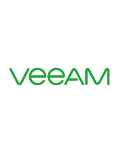 Lenovo Veeam Backup & Replication