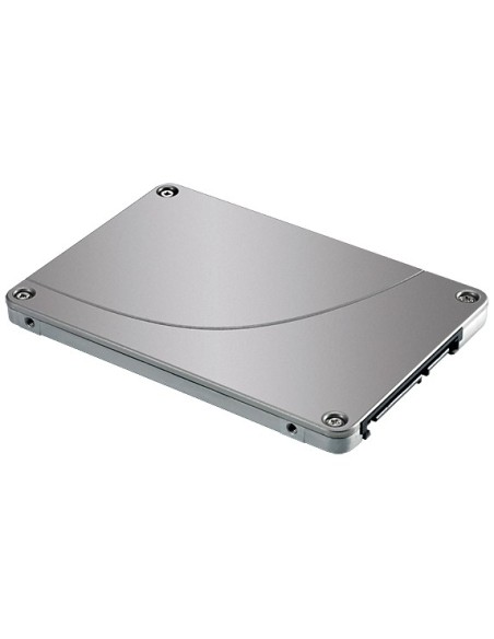 Lenovo 7SD7A05732 drives allo stato solido 2.5" 240 GB Serial ATA III