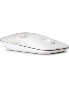 HP Z3700 mouse RF Wireless Blue LED 1200 DPI 2