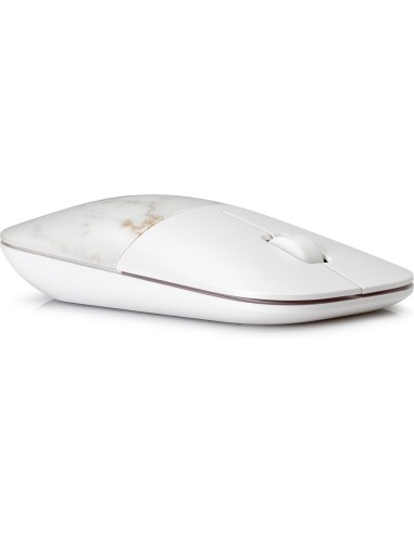 HP Z3700 mouse RF Wireless Blue LED 1200 DPI