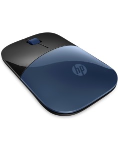 HP Mouse wireless Z3700 2