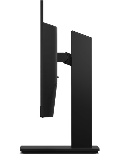 HP P22h G4 54,6 cm (21.5") 1920 x 1080 Pixel Full HD IPS