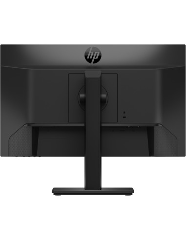 HP P22h G4 54,6 cm (21.5") 1920 x 1080 Pixel Full HD IPS