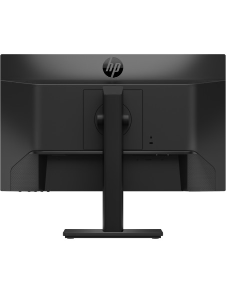 HP P22h G4 54,6 cm (21.5") 1920 x 1080 Pixel Full HD IPS