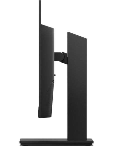 HP P24h G4 60,5 cm (23.8") 1920 x 1080 Pixel Full HD IPS