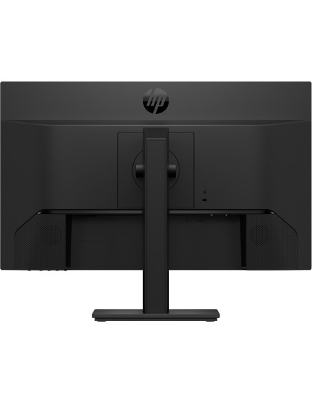HP P24h G4 60,5 cm (23.8") 1920 x 1080 Pixel Full HD IPS