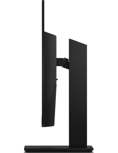 HP P27h G4 68,6 cm (27") 1920 x 1080 Pixel Full HD IPS