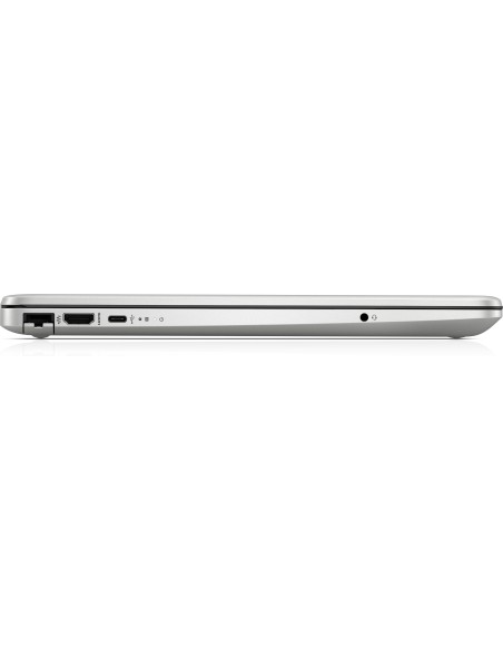 HP 15-dw0120nl Computer portatile 39,6 cm (15.6") Full HD Intel® Core™ i7 8 GB DDR4-SDRAM 512 GB SSD NVIDIA® GeForce® MX130