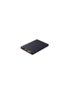 Lenovo 7XA7A01204 lettore di disco ottico DVD-ROM Nero