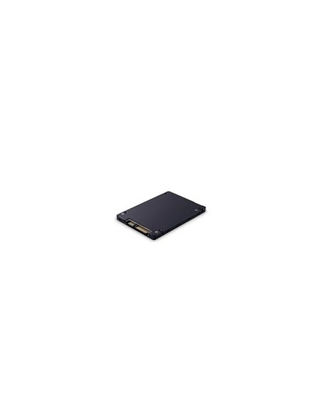 Lenovo 7XA7A01204 lettore di disco ottico DVD-ROM Nero