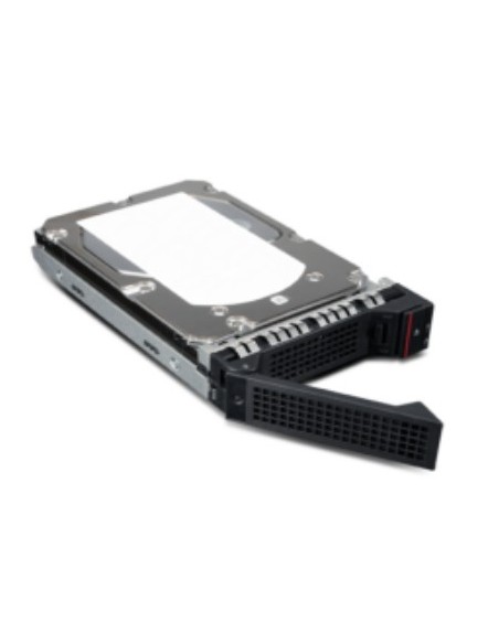 Lenovo 7XB7A00049 disco rigido interno 3.5" 1000 GB Serial ATA III