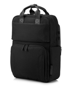 HP ENVY Urban 15 Backpack