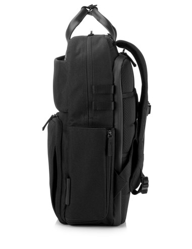HP ENVY Urban 15 Backpack
