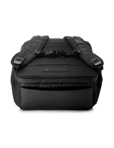 HP ENVY Urban 15 Backpack