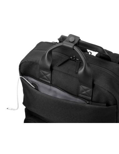 HP ENVY Urban 15 Backpack