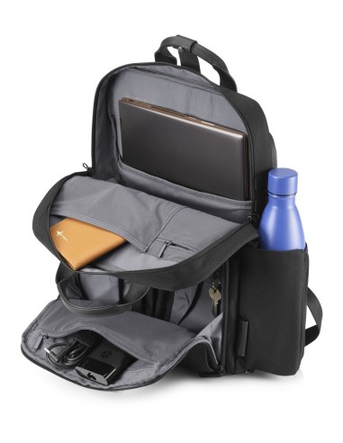 HP ENVY Urban 15 Backpack