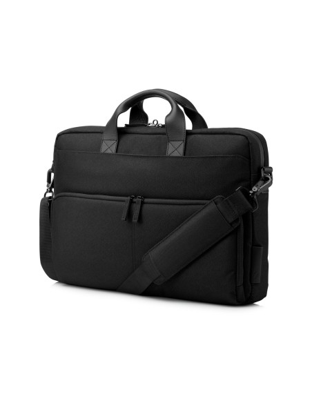 HP ENVY Urban 15 Topload Black