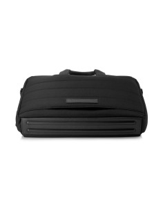 HP ENVY Urban 15 Topload Black 2