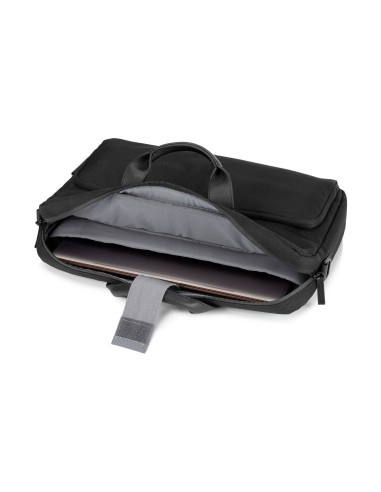 HP ENVY Urban 15 Topload Black