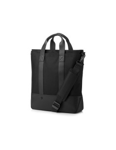 HP ENVY Urban 14 Tote