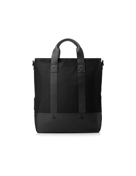 HP ENVY Urban 14 Tote