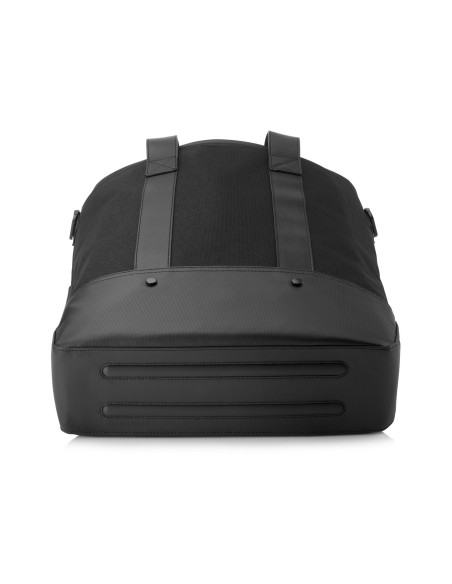 HP ENVY Urban 14 Tote