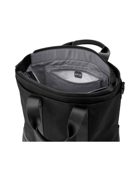 HP ENVY Urban 14 Tote