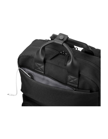 HP ENVY Urban 14 Tote
