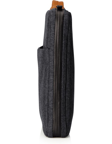 HP ENVY Urban 14 Sleeve