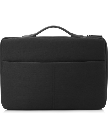 HP Envy Urban 15.6 Sleeve