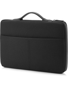 HP Envy Urban 15.6 Sleeve 2