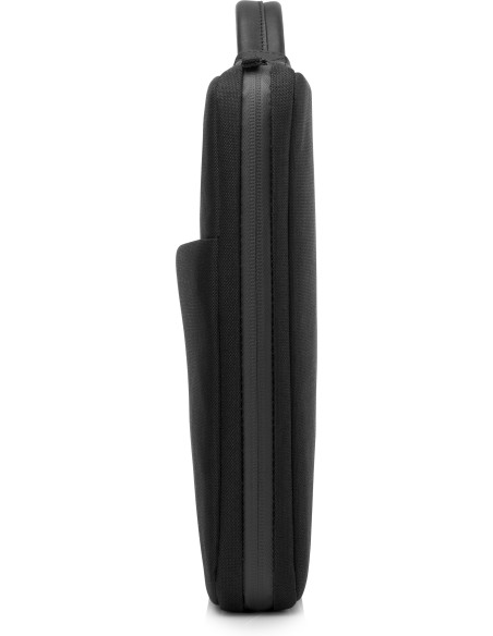 HP Envy Urban 15.6 Sleeve