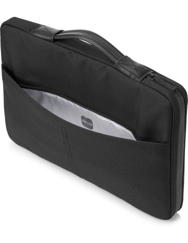 HP Envy Urban 15.6 Sleeve