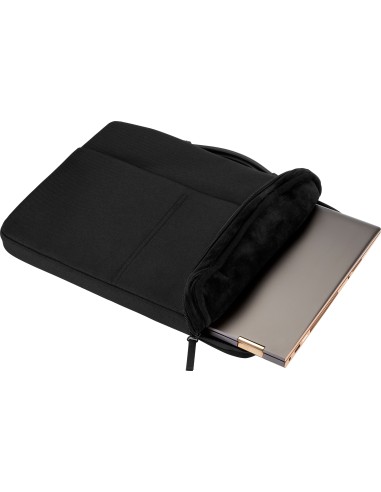 HP Envy Urban 15.6 Sleeve