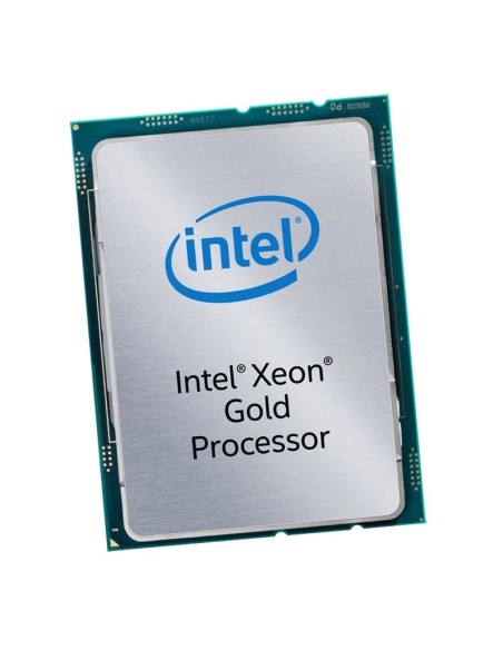 Lenovo Intel Xeon Gold 6132 processore 2,6 GHz 19,25 MB L3