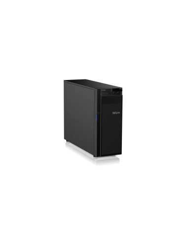 Lenovo ThinkSystem ST250 server 3,3 GHz 16 GB Armadio (4U) Intel® Xeon® 550 W DDR4-SDRAM