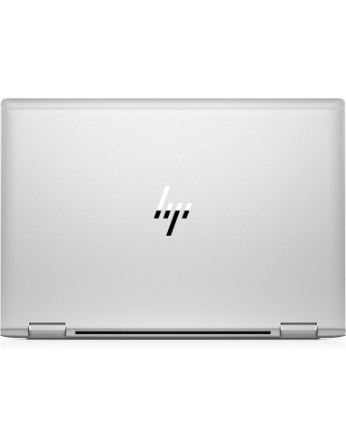 HP EliteBook x360 1030 G4 Ibrido (2 in 1) 33,8 cm (13.3") Touch screen 4K Ultra HD Intel® Core™ i7 16 GB LPDDR3-SDRAM 512 GB