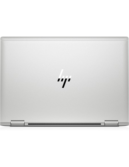 HP EliteBook x360 1030 G4 Ibrido (2 in 1) 33,8 cm (13.3") Touch screen Full HD Intel® Core™ i7 16 GB LPDDR3-SDRAM 512 GB SSD