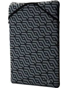 HP Custodia reversibile da 11,6"