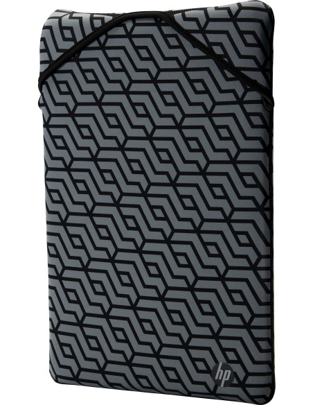 HP Custodia reversibile da 11,6"