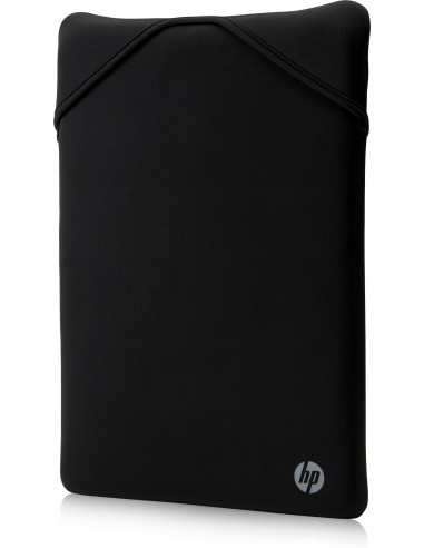 HP Custodia reversibile da 11,6"